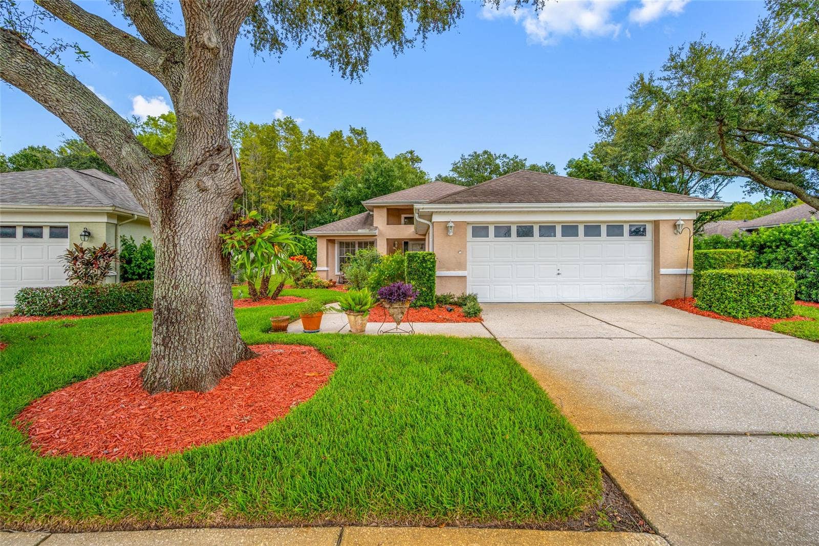 1044 DALESIDE LANE, New Port Richey, FL 34655