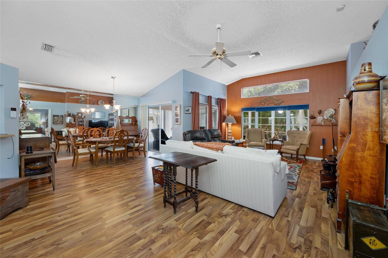 1044 DALESIDE LANE, New Port Richey, FL 34655