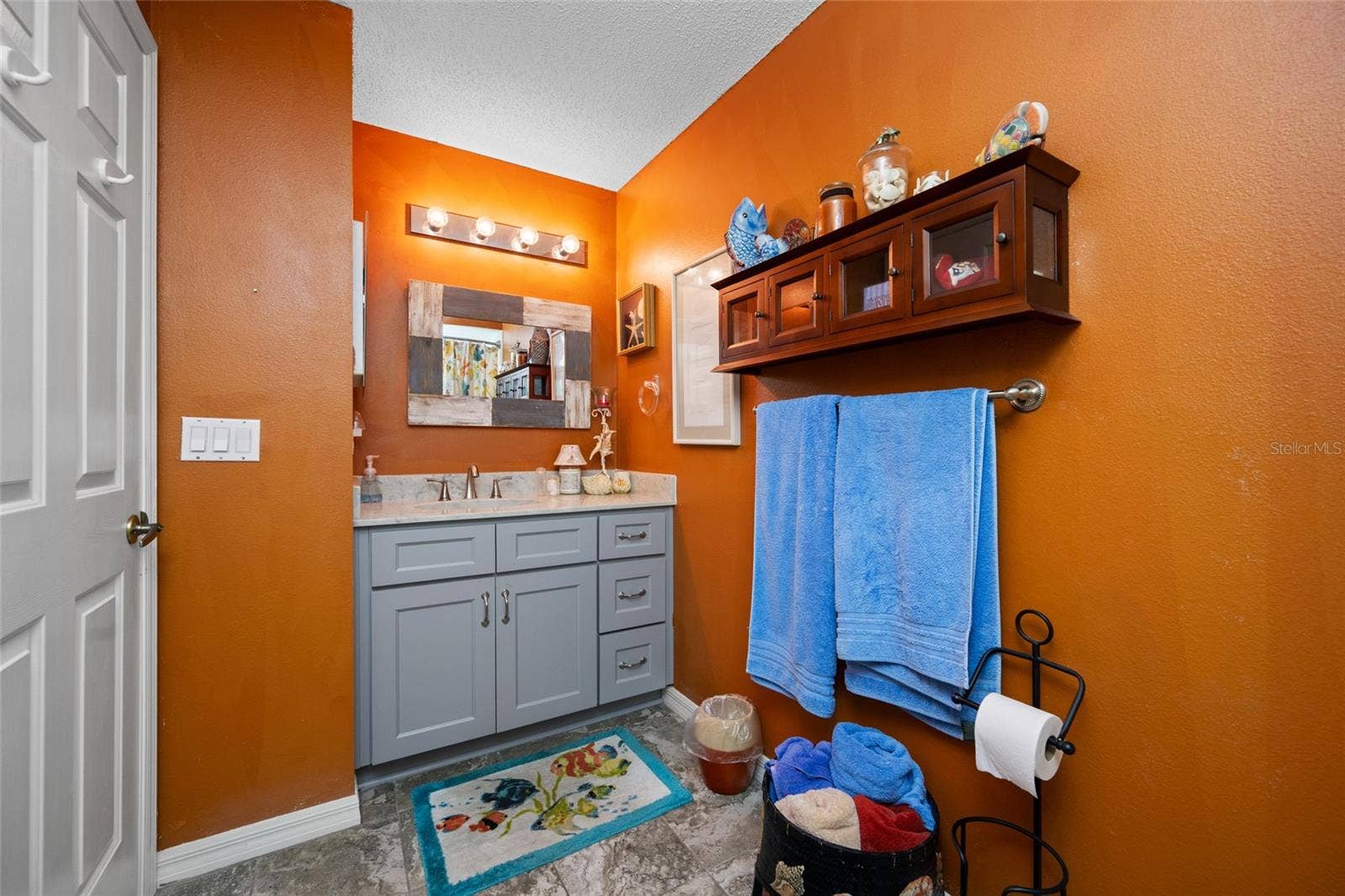 1044 DALESIDE LANE, New Port Richey, FL 34655