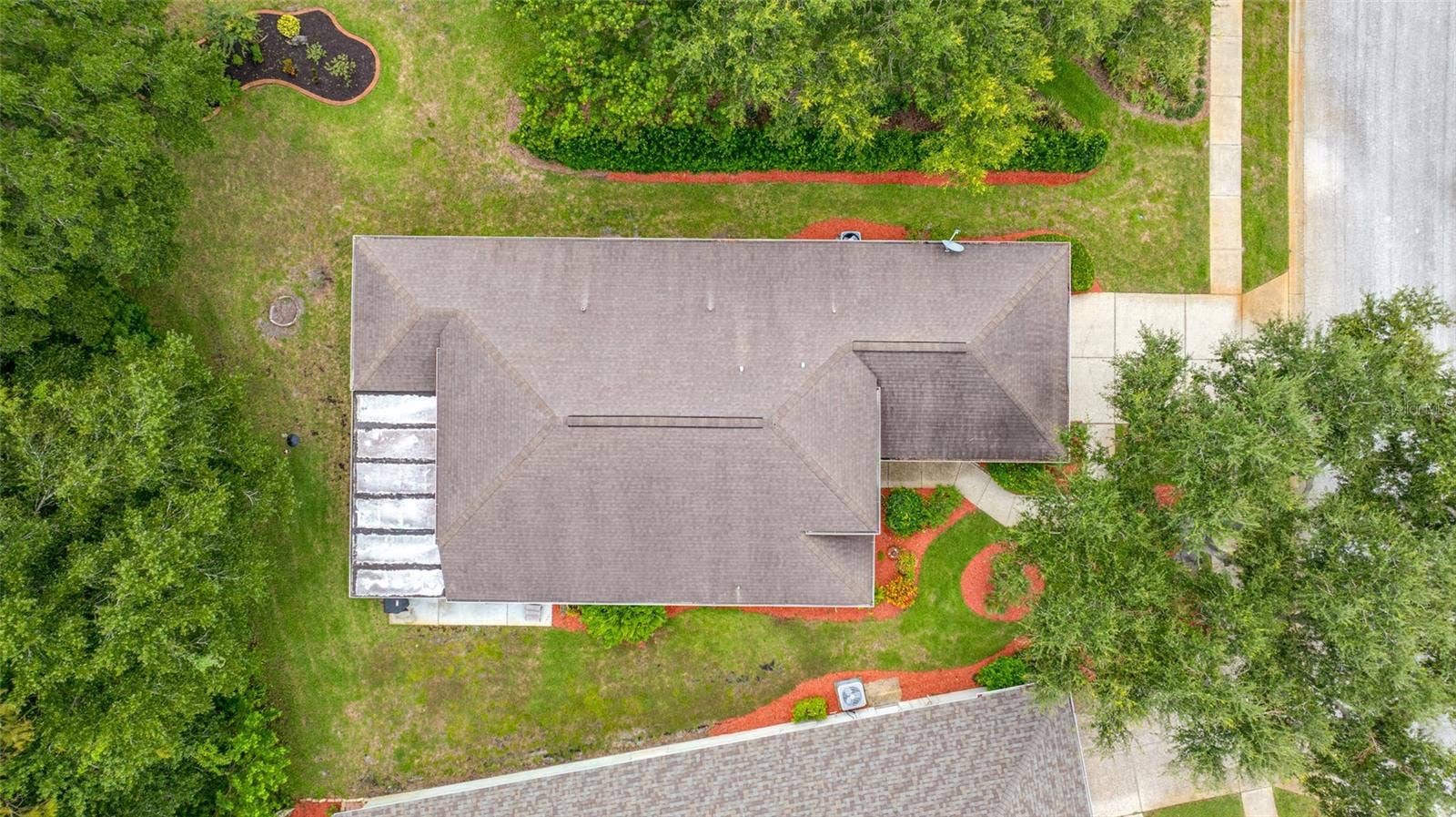 1044 DALESIDE LANE, New Port Richey, FL 34655