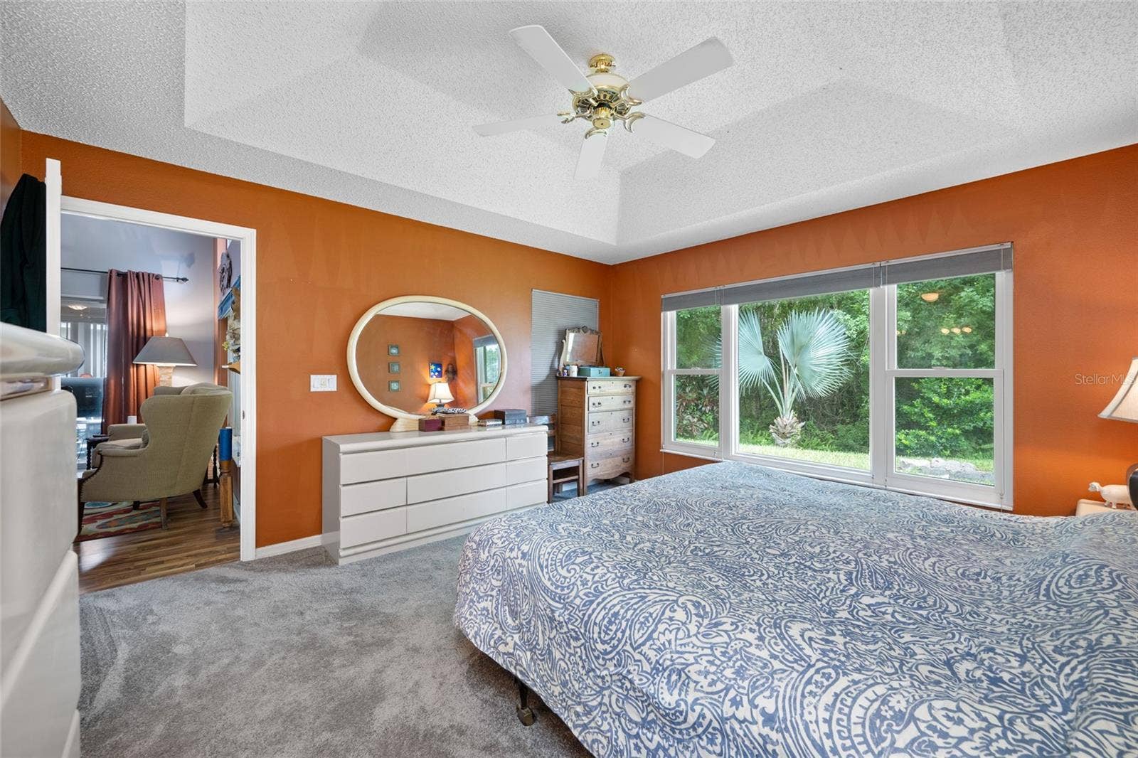 1044 DALESIDE LANE, New Port Richey, FL 34655