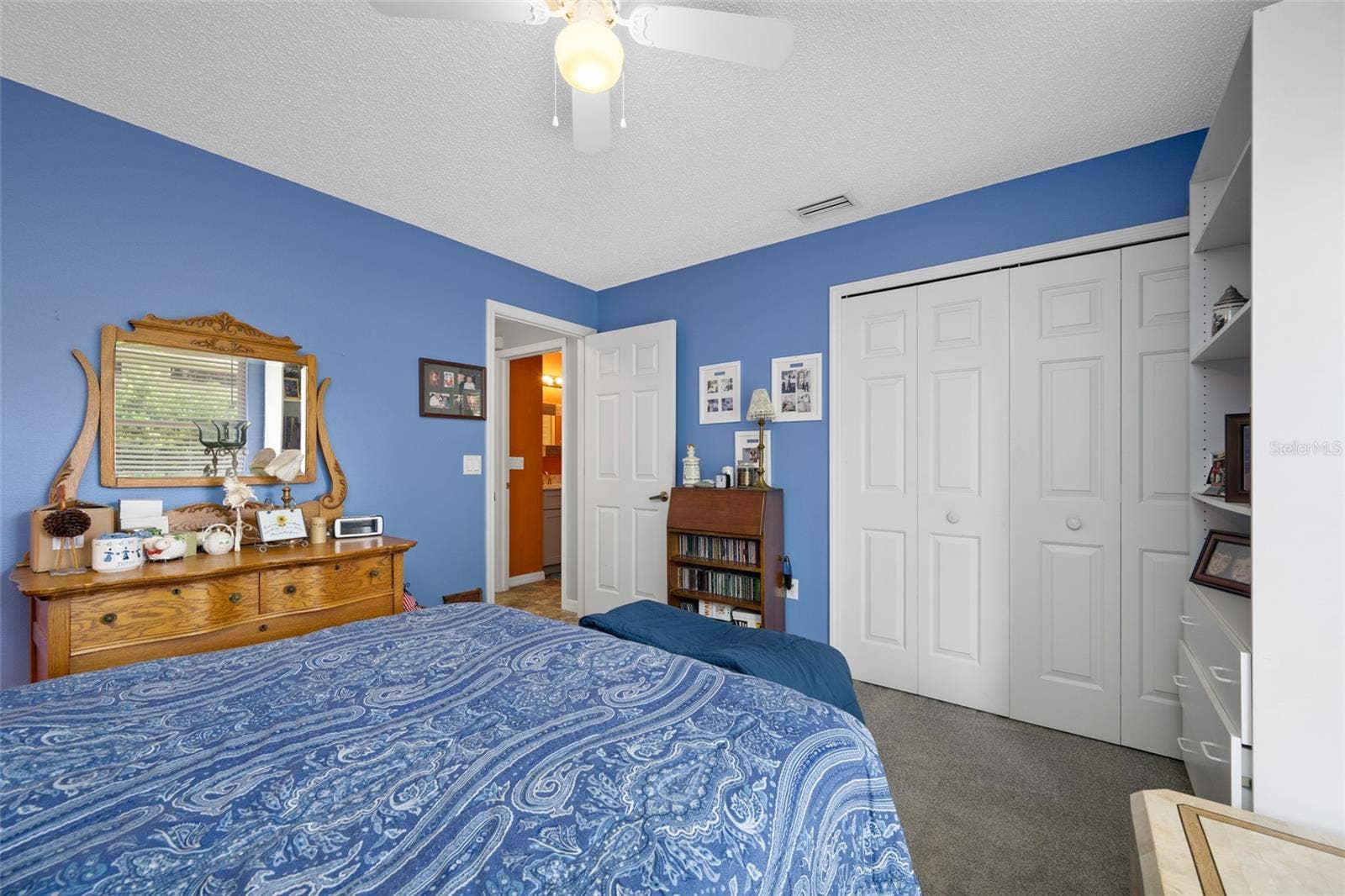 1044 DALESIDE LANE, New Port Richey, FL 34655