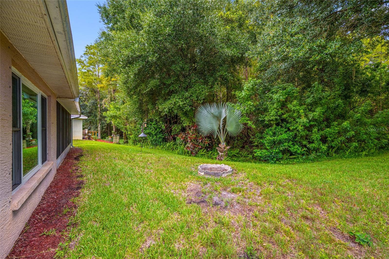 1044 DALESIDE LANE, New Port Richey, FL 34655