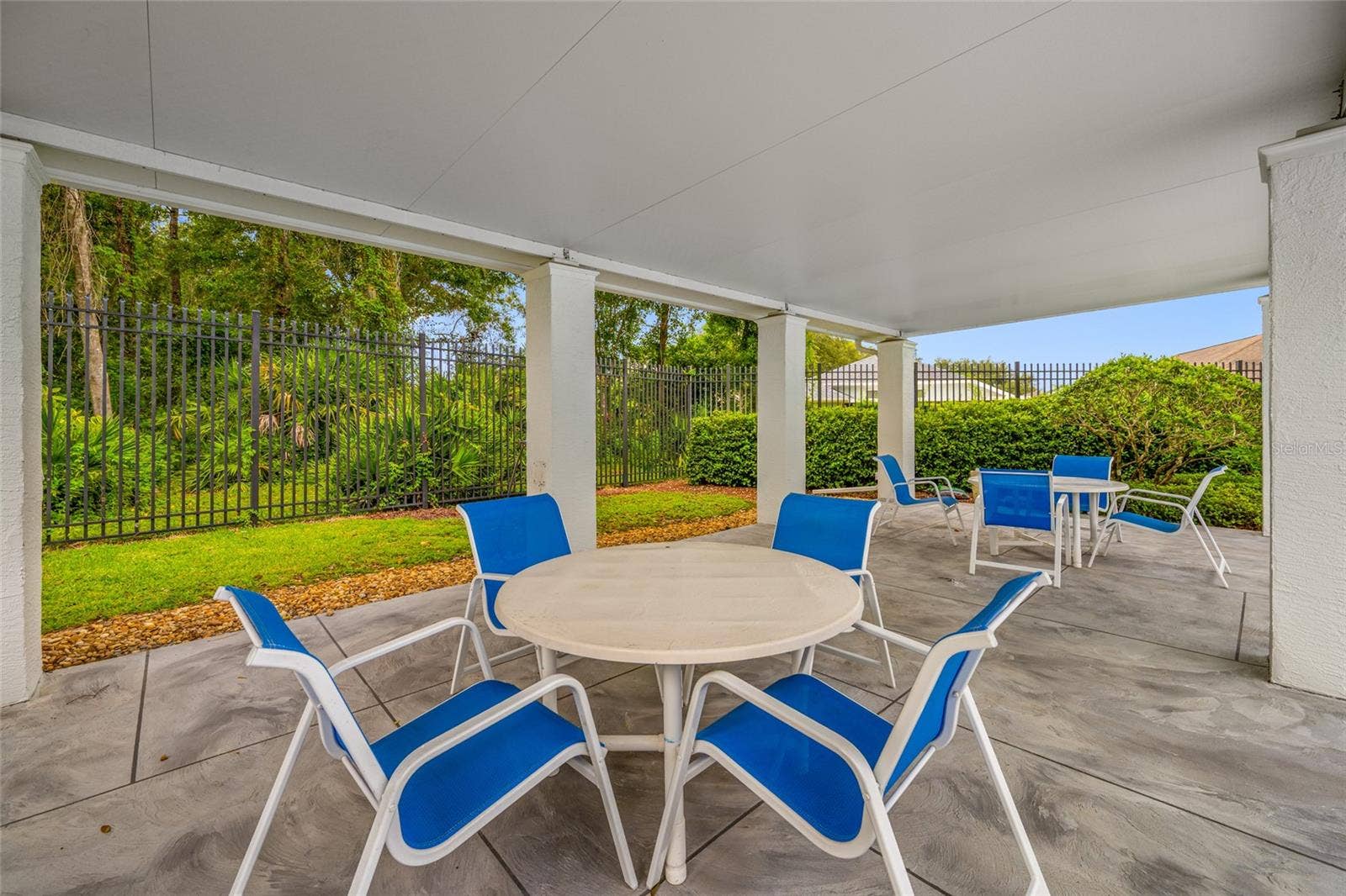 1044 DALESIDE LANE, New Port Richey, FL 34655