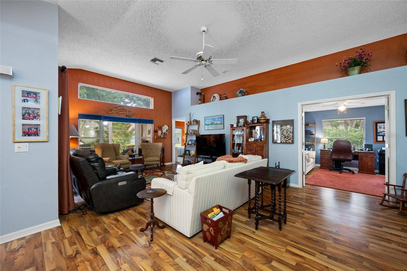 1044 DALESIDE LANE, New Port Richey, FL 34655