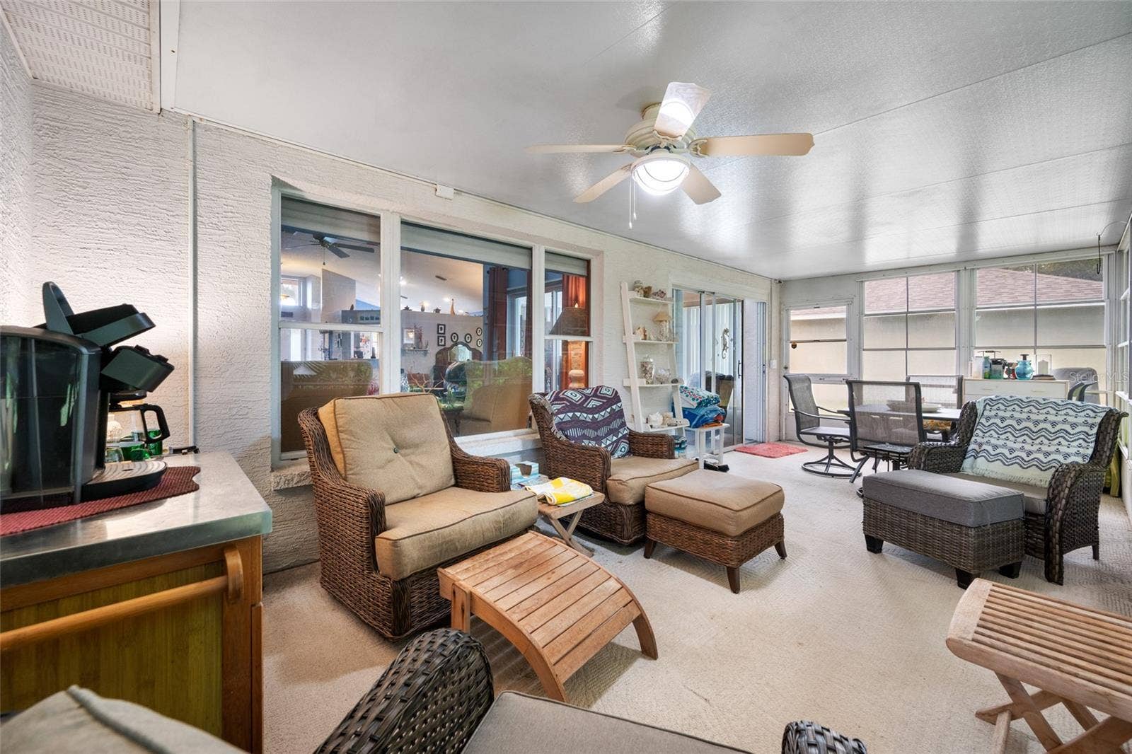 1044 DALESIDE LANE, New Port Richey, FL 34655