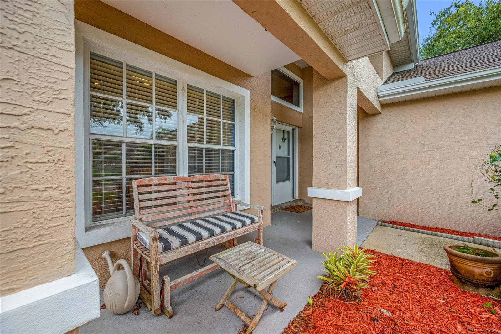 1044 DALESIDE LANE, New Port Richey, FL 34655