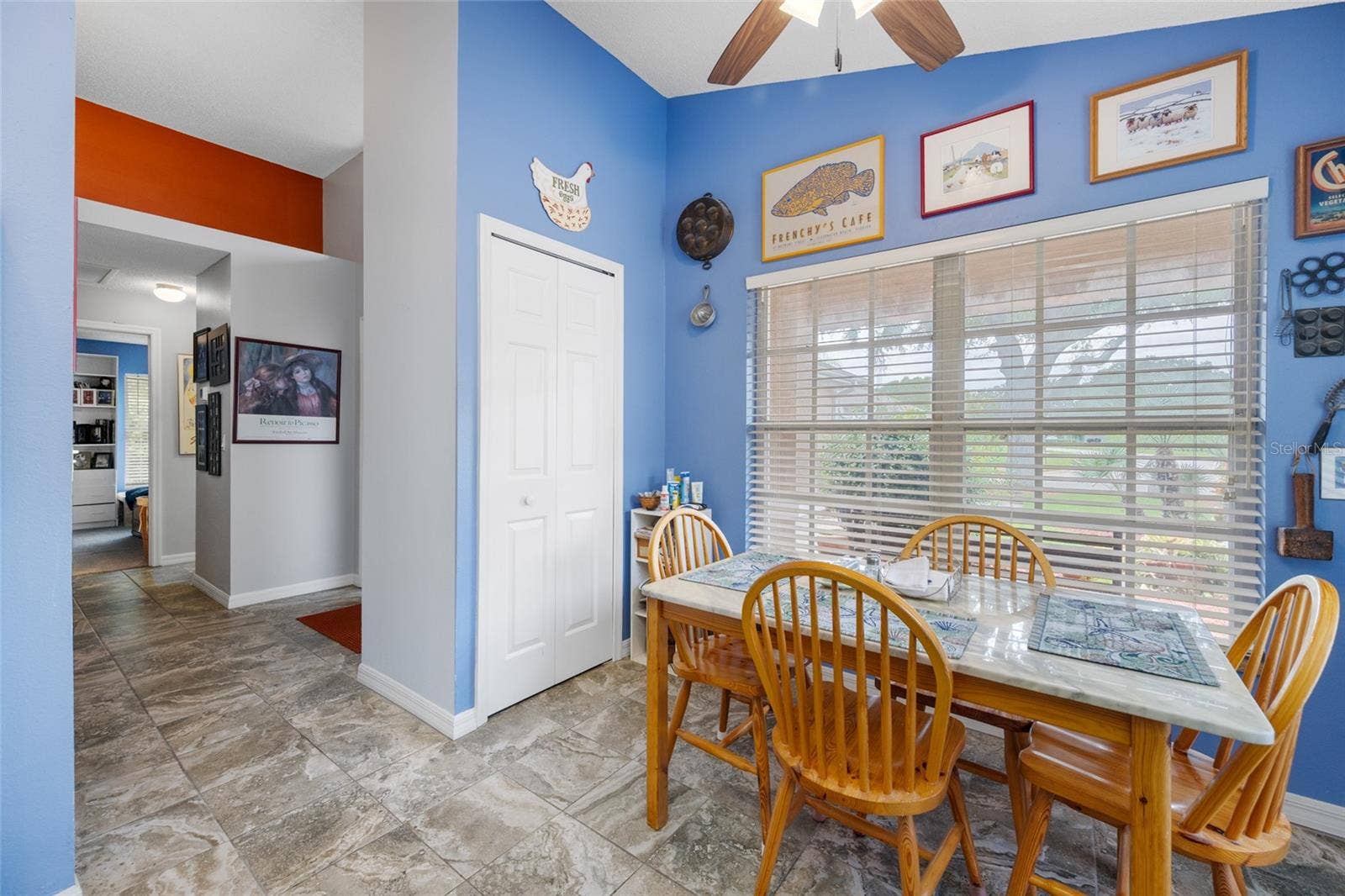 1044 DALESIDE LANE, New Port Richey, FL 34655