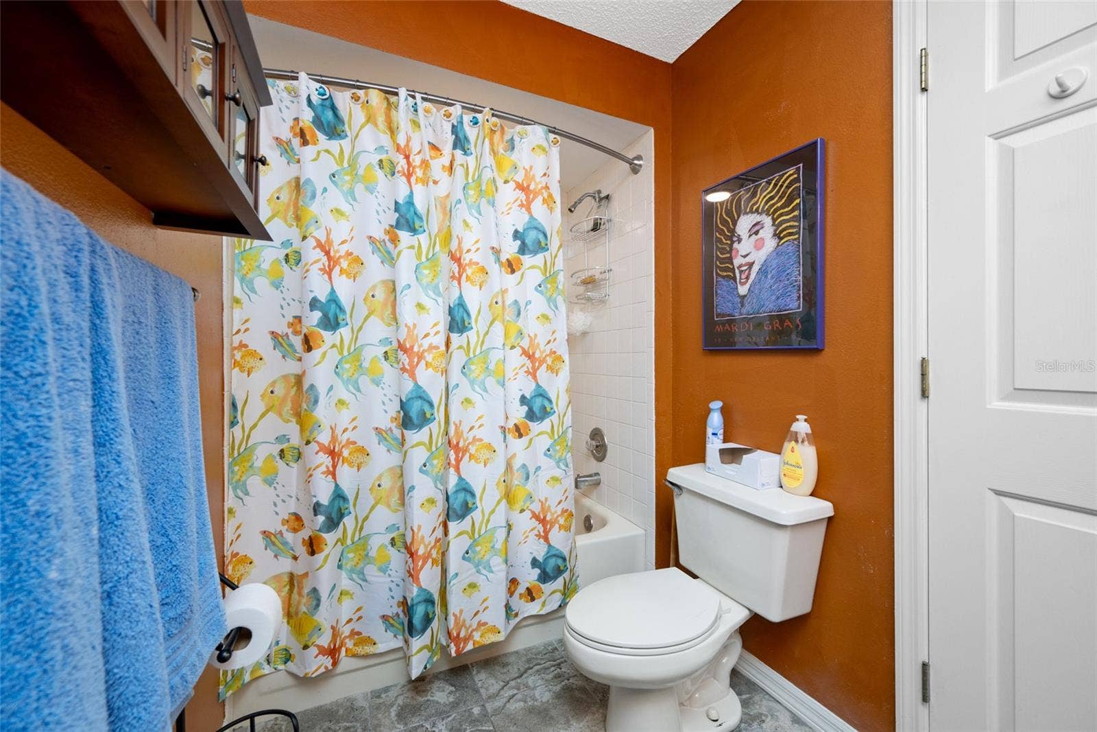 1044 DALESIDE LANE, New Port Richey, FL 34655