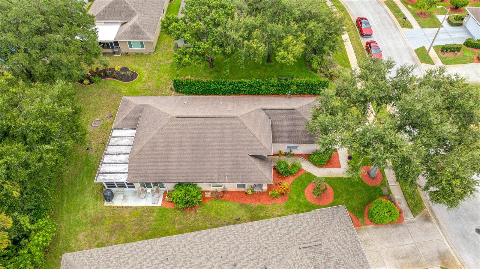 1044 DALESIDE LANE, New Port Richey, FL 34655