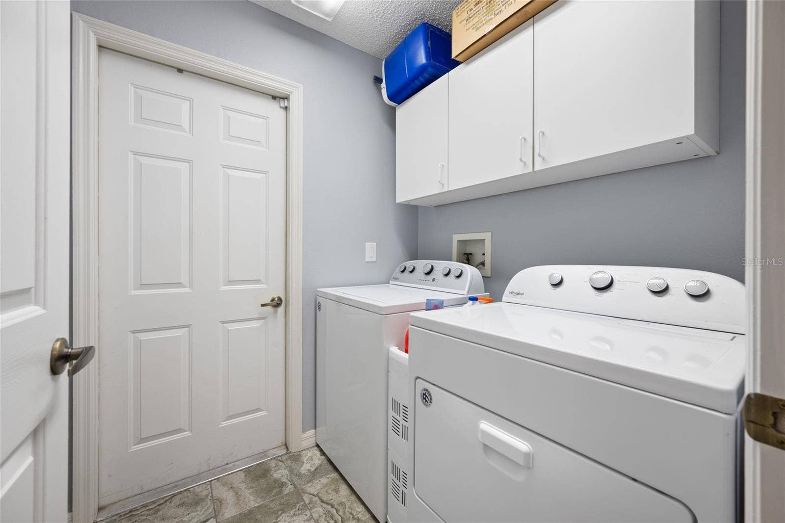 1044 DALESIDE LANE, New Port Richey, FL 34655