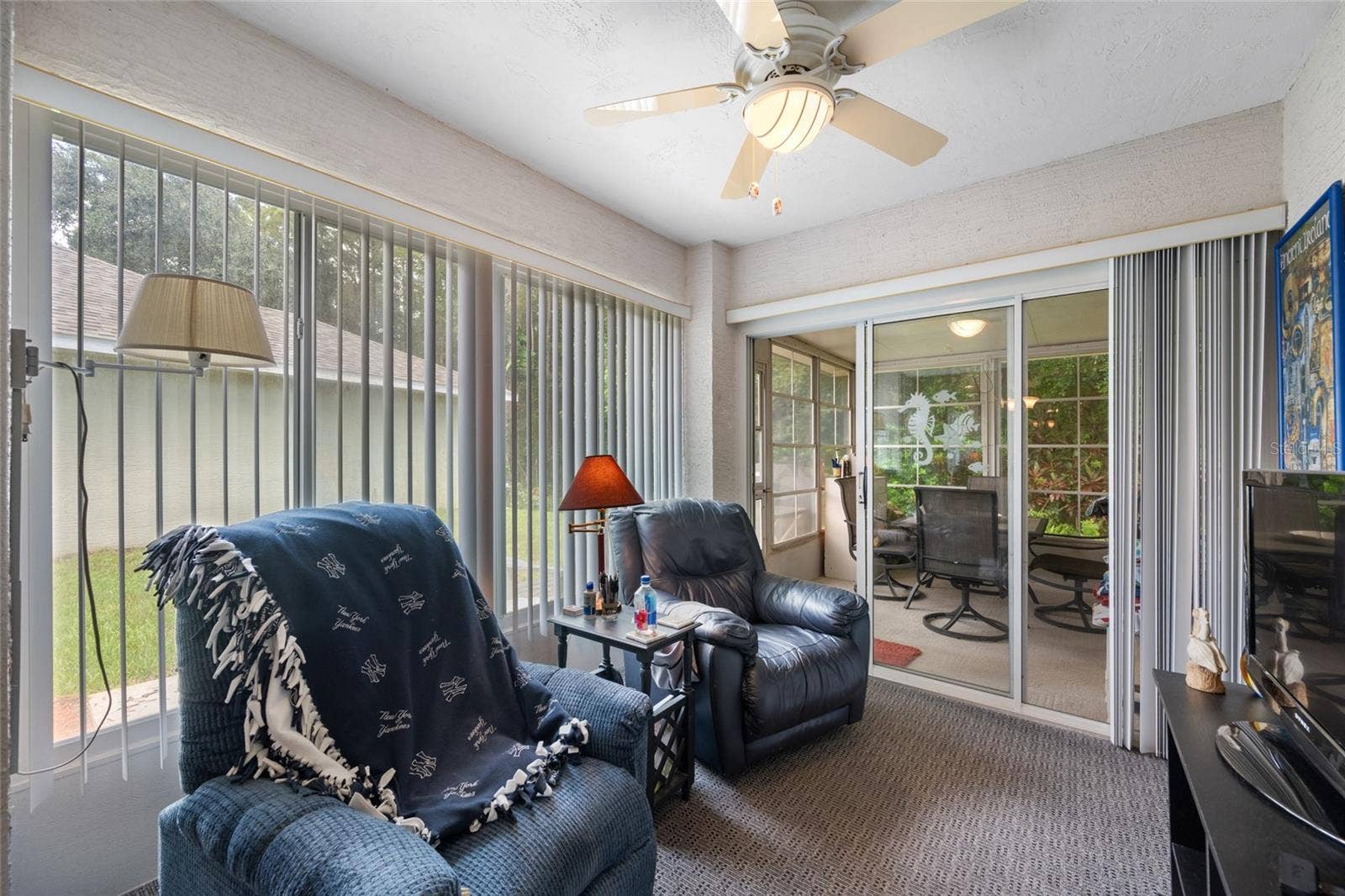 1044 DALESIDE LANE, New Port Richey, FL 34655