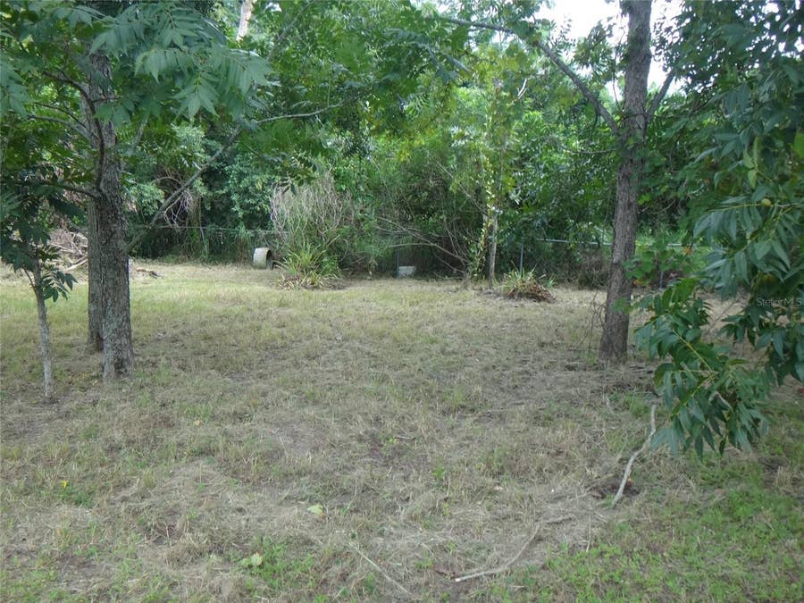 Property photo for BRITTS LANE W, Bartow, FL