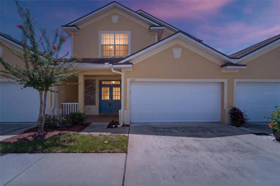 Property photo for 1113 SAVANNAH LANDINGS AVENUE, Valrico, FL