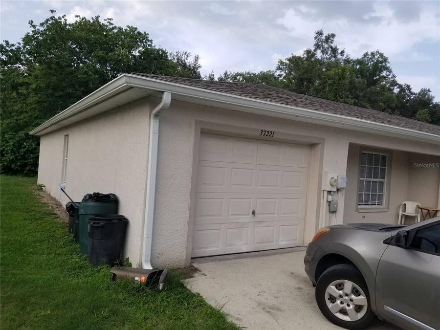 Property photo for 37221 GRASSY HILL LANE, Dade City, FL