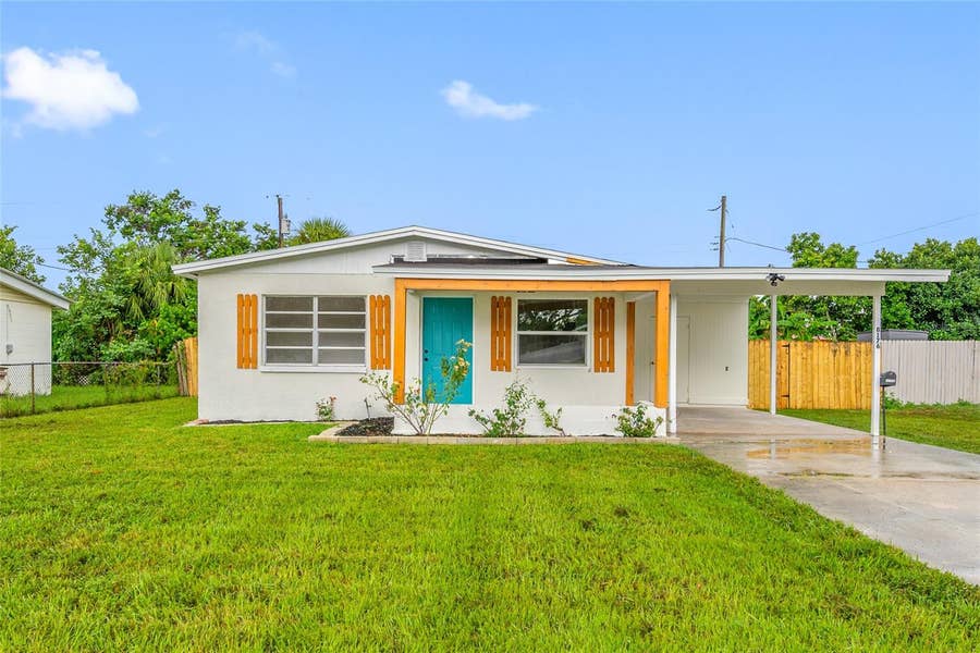 Property photo for 8176 65TH STREET N, Pinellas Park, FL
