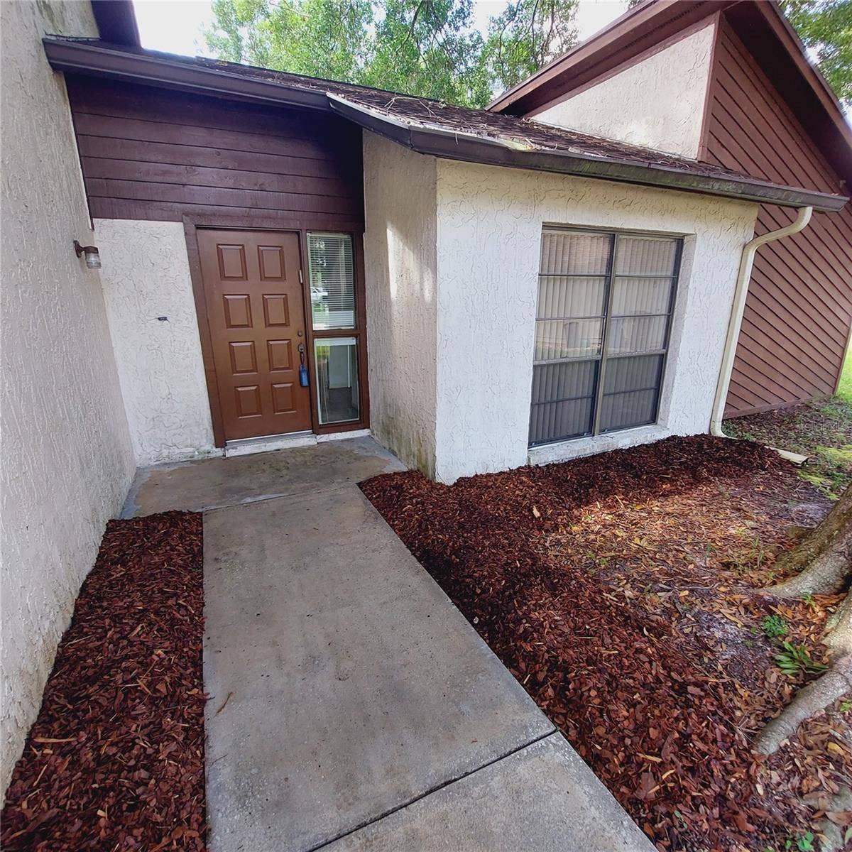 14902 OLDGATE PLACE, Tampa, FL 33624 14902 OLDGATE PLACE, Tampa, FL 33624
