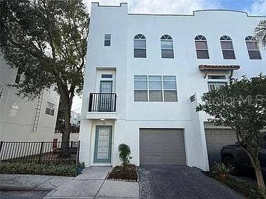Property photo for 3116 TOSCANA CIRCLE, Tampa, FL