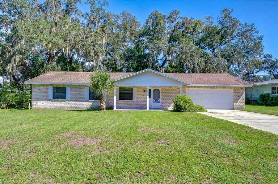Property photo for 716 WESTWOOD DRIVE, Brandon, FL