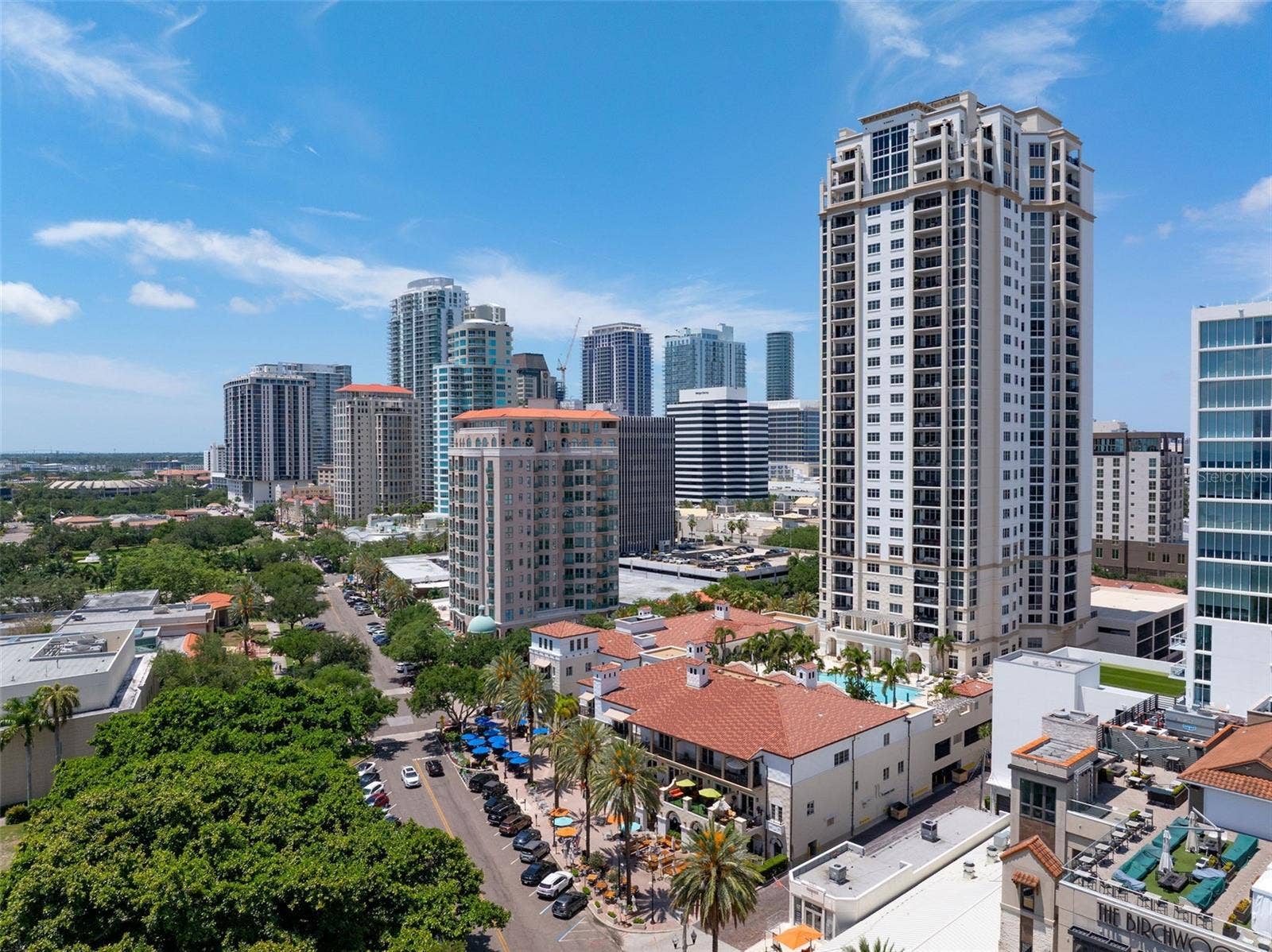 300 BEACH DRIVE NE, #309, St Petersburg, FL 33701 300 BEACH DRIVE NE, #309, St Petersburg, FL 33701