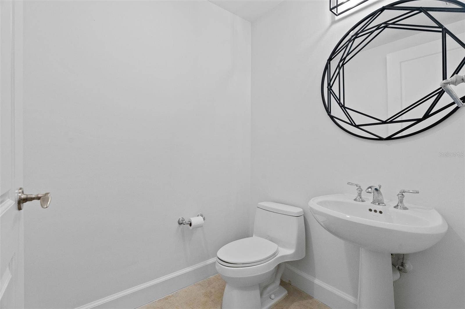300 BEACH DRIVE NE, #309, St Petersburg, FL 33701 300 BEACH DRIVE NE, #309, St Petersburg, FL 33701