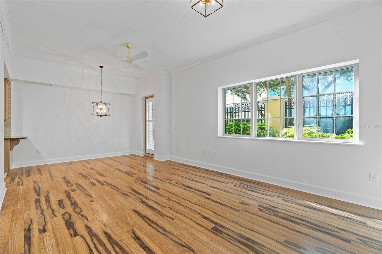 300 BEACH DRIVE NE, #309, St Petersburg, FL 33701 300 BEACH DRIVE NE, #309, St Petersburg, FL 33701