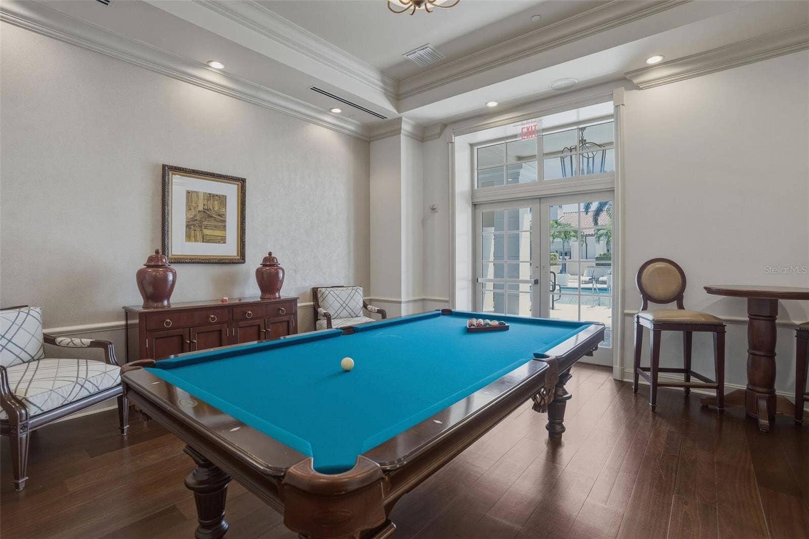 300 BEACH DRIVE NE, #309, St Petersburg, FL 33701 300 BEACH DRIVE NE, #309, St Petersburg, FL 33701
