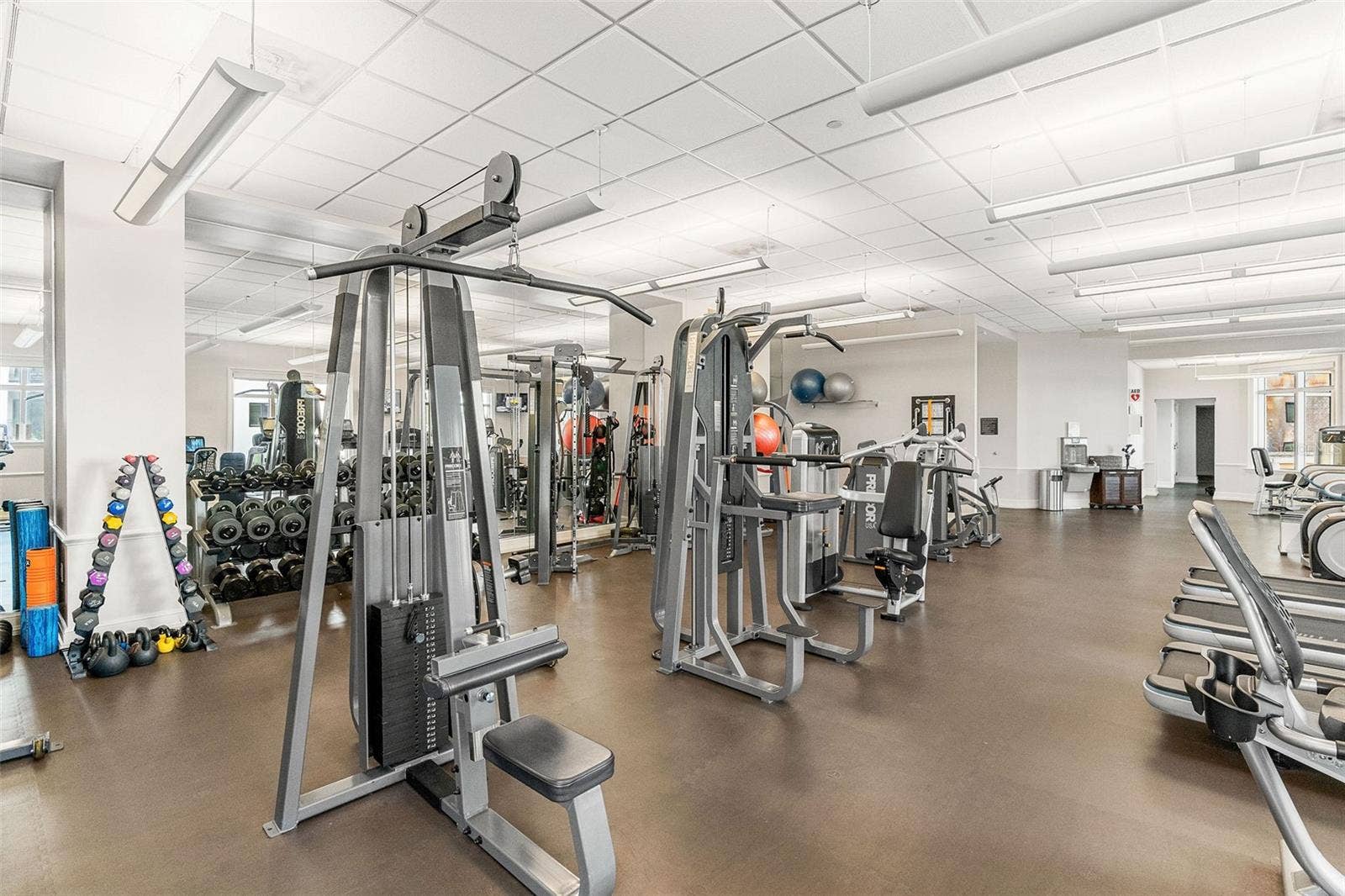 300 BEACH DRIVE NE, #309, St Petersburg, FL 33701 300 BEACH DRIVE NE, #309, St Petersburg, FL 33701