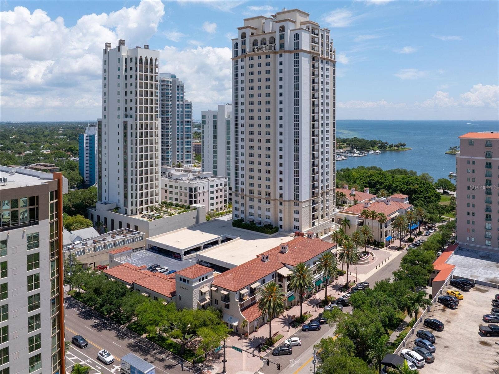 300 BEACH DRIVE NE, #309, St Petersburg, FL 33701 300 BEACH DRIVE NE, #309, St Petersburg, FL 33701