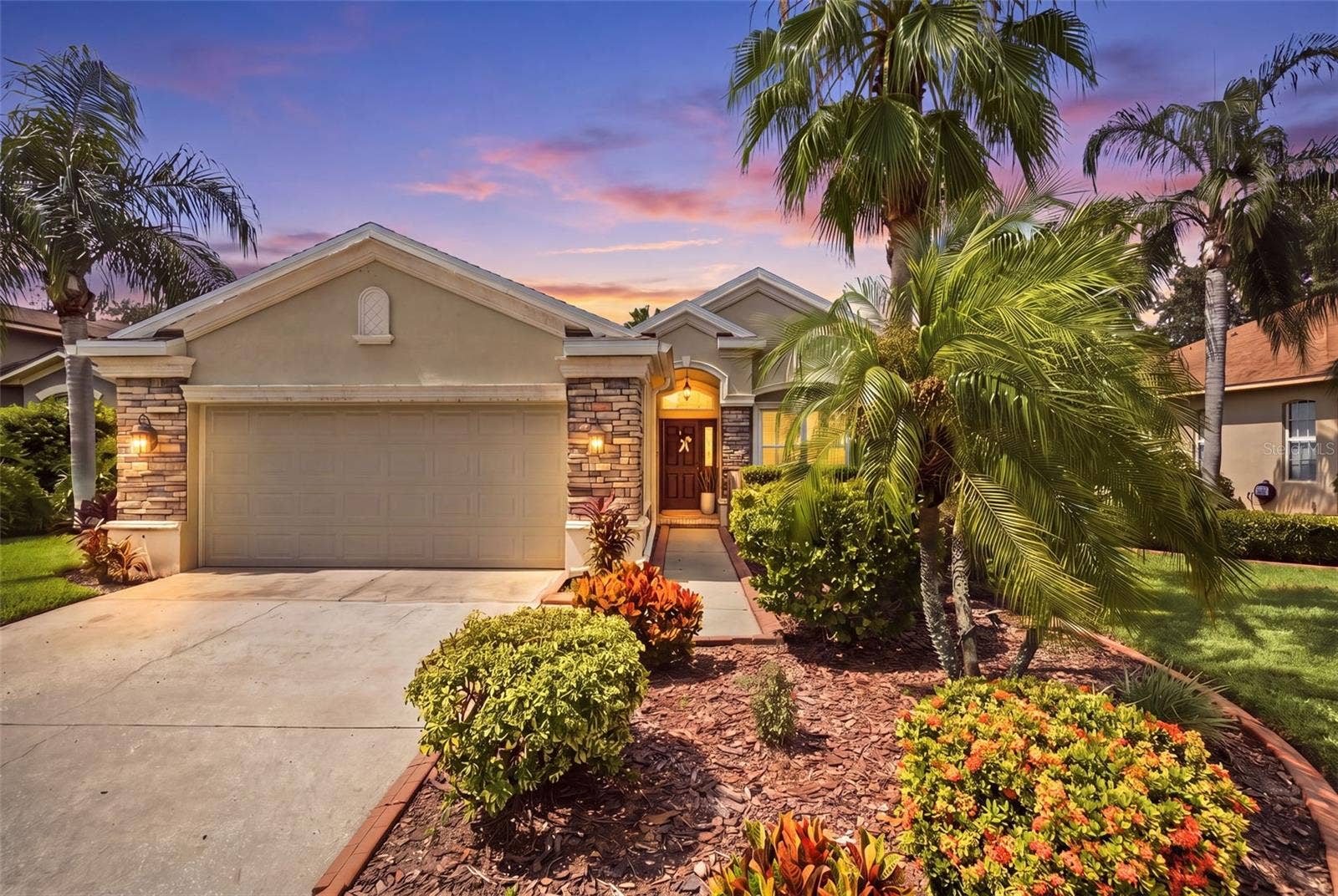 10539 GOOSEBERRY COURT, Trinity, FL 34655 10539 Gooseberry Ct. Virtually edited