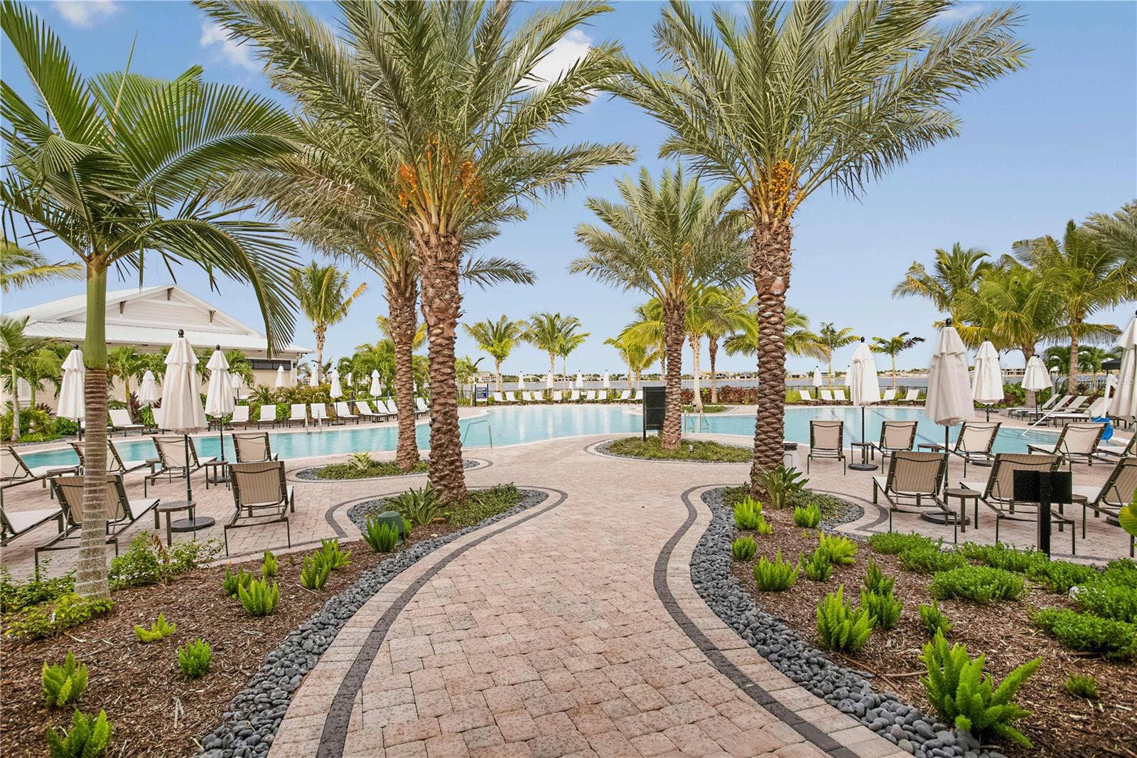 13906 FLETCHER DRIVE, Palmetto, FL 34221 Esplanade at Coasterra Community