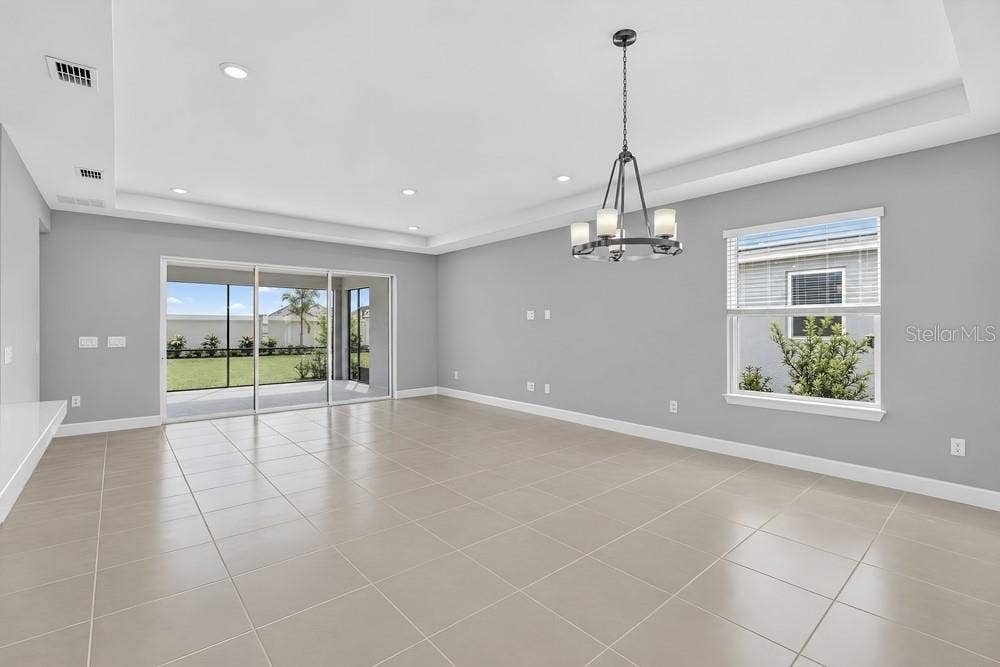 13906 FLETCHER DRIVE, Palmetto, FL 34221 13906 Fletcher Drive - Ready Now!