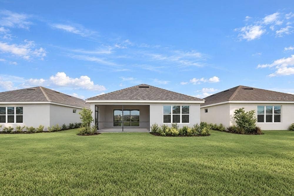 13906 FLETCHER DRIVE, Palmetto, FL 34221 13906 Fletcher Drive - Ready Now!
