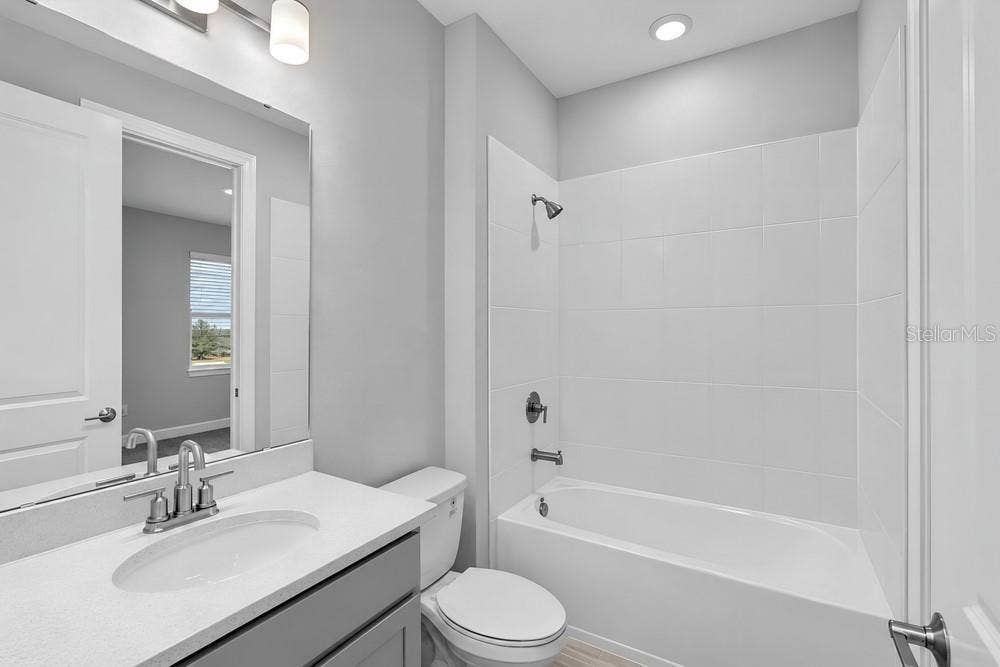 13906 FLETCHER DRIVE, Palmetto, FL 34221 13906 Fletcher Drive - Ready Now!