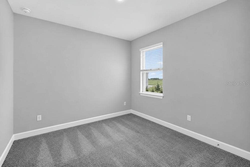13906 FLETCHER DRIVE, Palmetto, FL 34221 13906 Fletcher Drive - Ready Now!