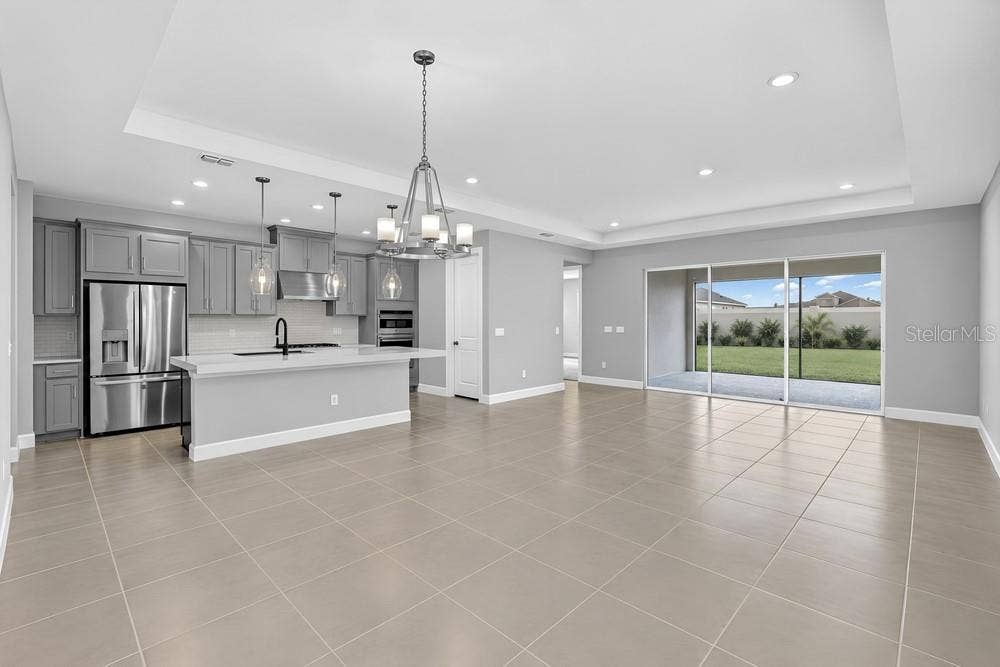 13906 FLETCHER DRIVE, Palmetto, FL 34221 13906 Fletcher Drive - Ready Now!