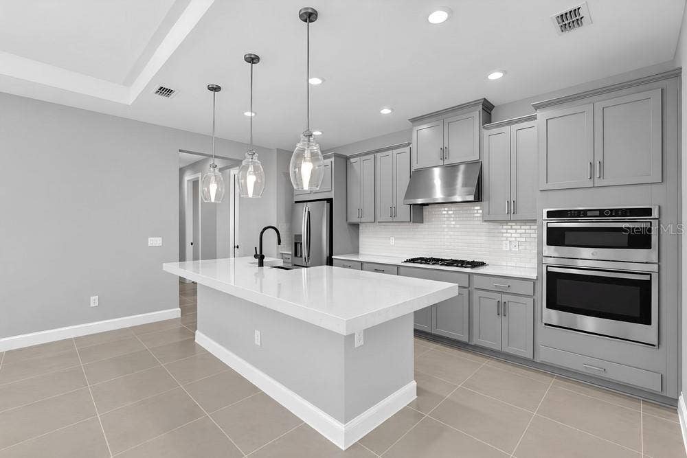 13906 FLETCHER DRIVE, Palmetto, FL 34221 13906 Fletcher Drive - Ready Now!
