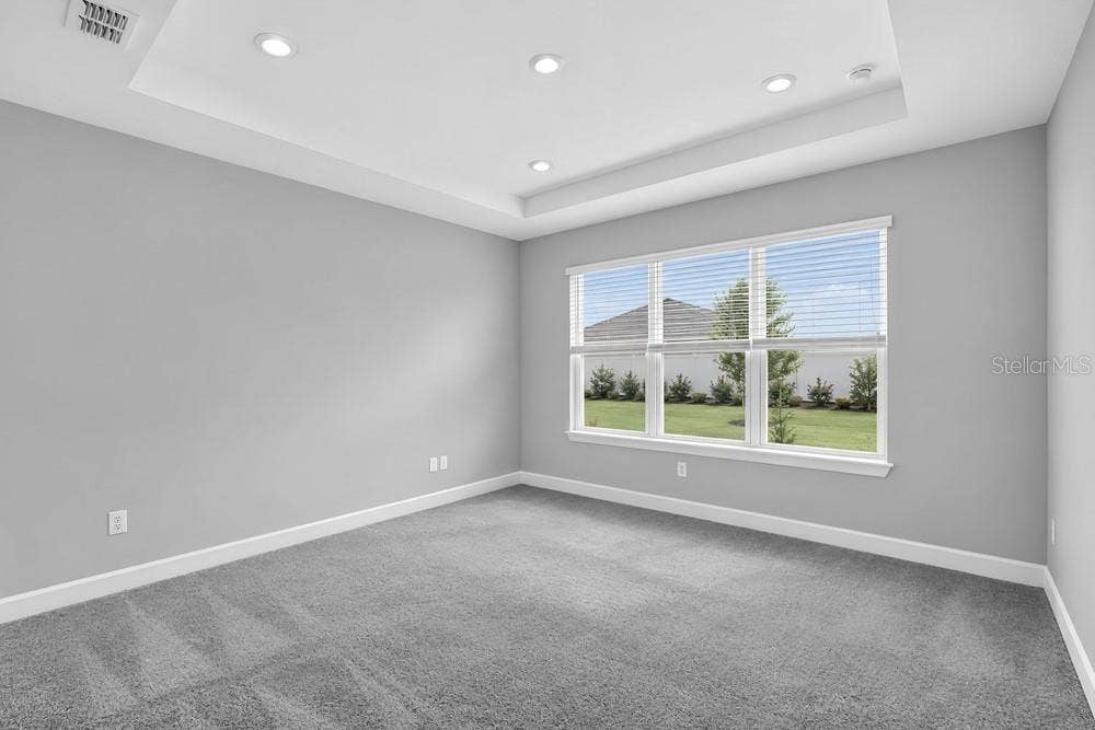 13906 FLETCHER DRIVE, Palmetto, FL 34221 13906 Fletcher Drive - Ready Now!