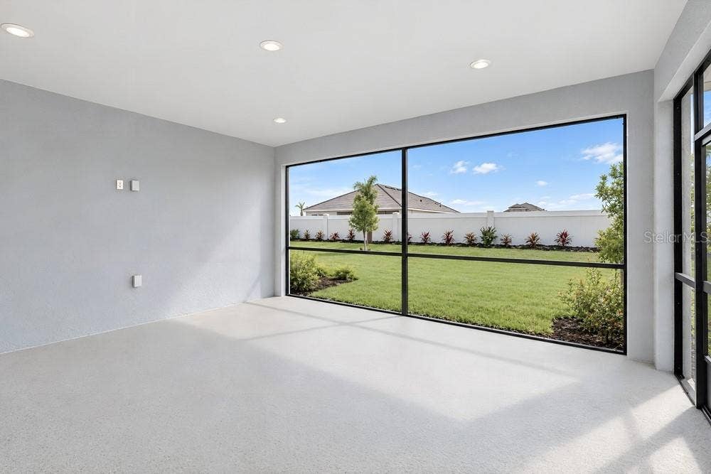 13906 FLETCHER DRIVE, Palmetto, FL 34221 13906 Fletcher Drive - Ready Now!