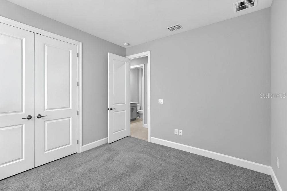 13906 FLETCHER DRIVE, Palmetto, FL 34221 13906 Fletcher Drive - Ready Now!