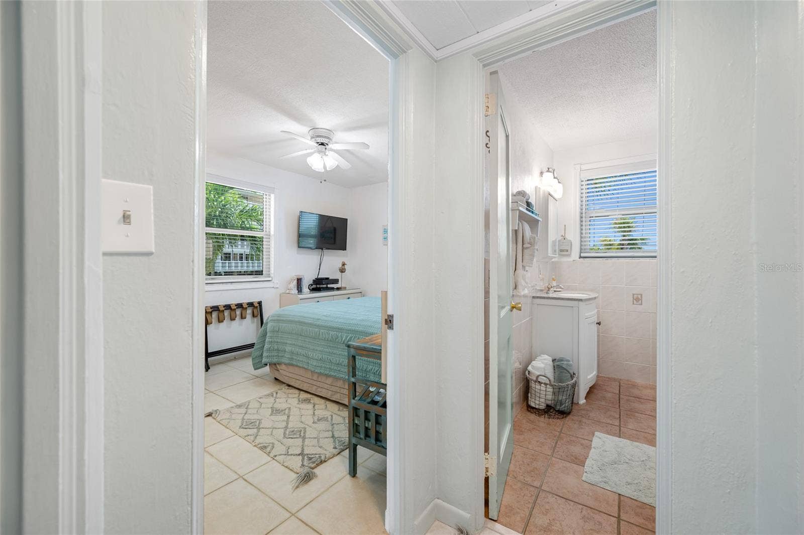 6700 SUNSET WAY, #406, St Pete Beach, FL 33706 6700 SUNSET WAY, #406, St Pete Beach, FL 33706