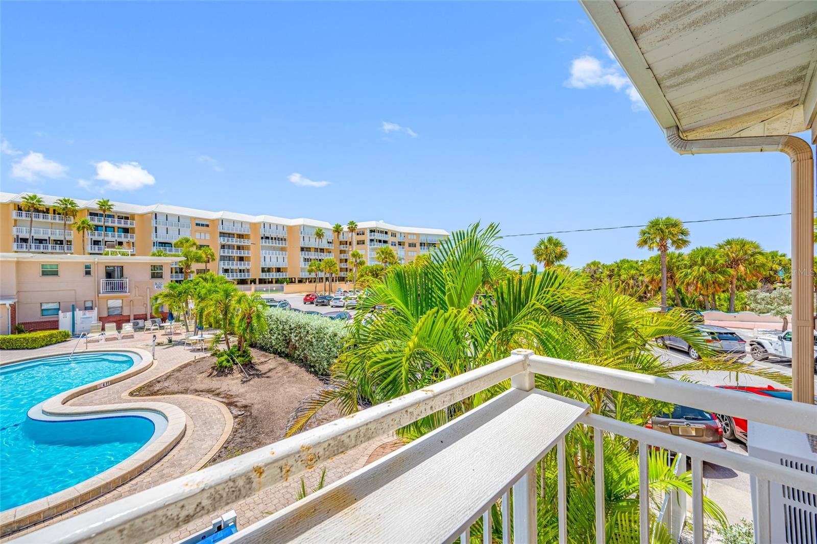 6700 SUNSET WAY, #406, St Pete Beach, FL 33706 6700 SUNSET WAY, #406, St Pete Beach, FL 33706