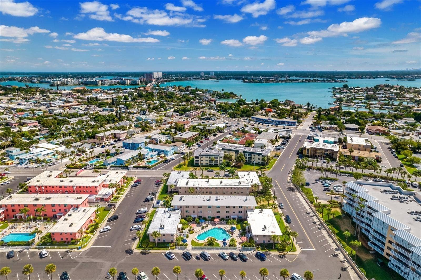 6700 SUNSET WAY, #406, St Pete Beach, FL 33706 6700 SUNSET WAY, #406, St Pete Beach, FL 33706