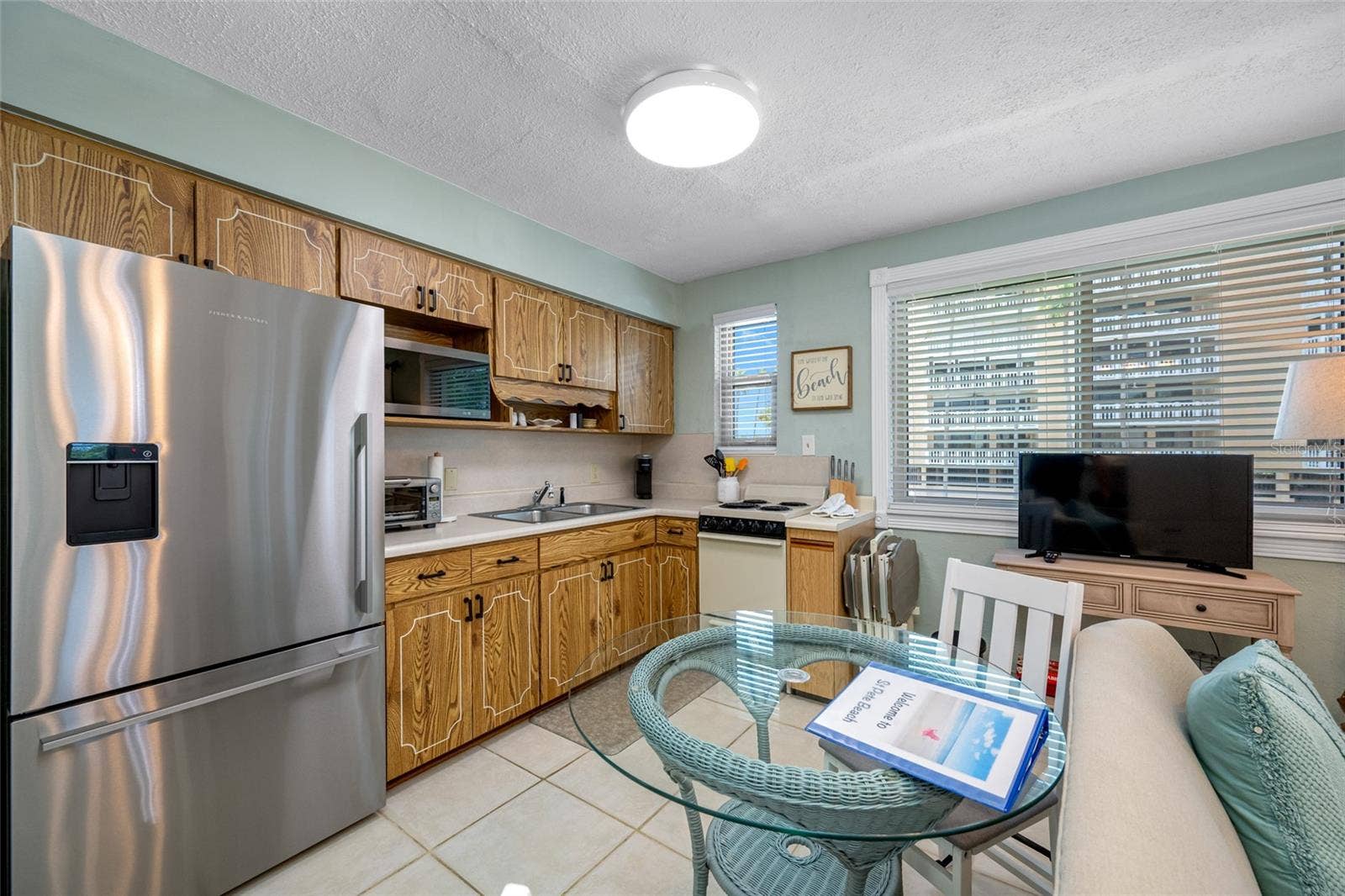 6700 SUNSET WAY, #406, St Pete Beach, FL 33706 6700 SUNSET WAY, #406, St Pete Beach, FL 33706