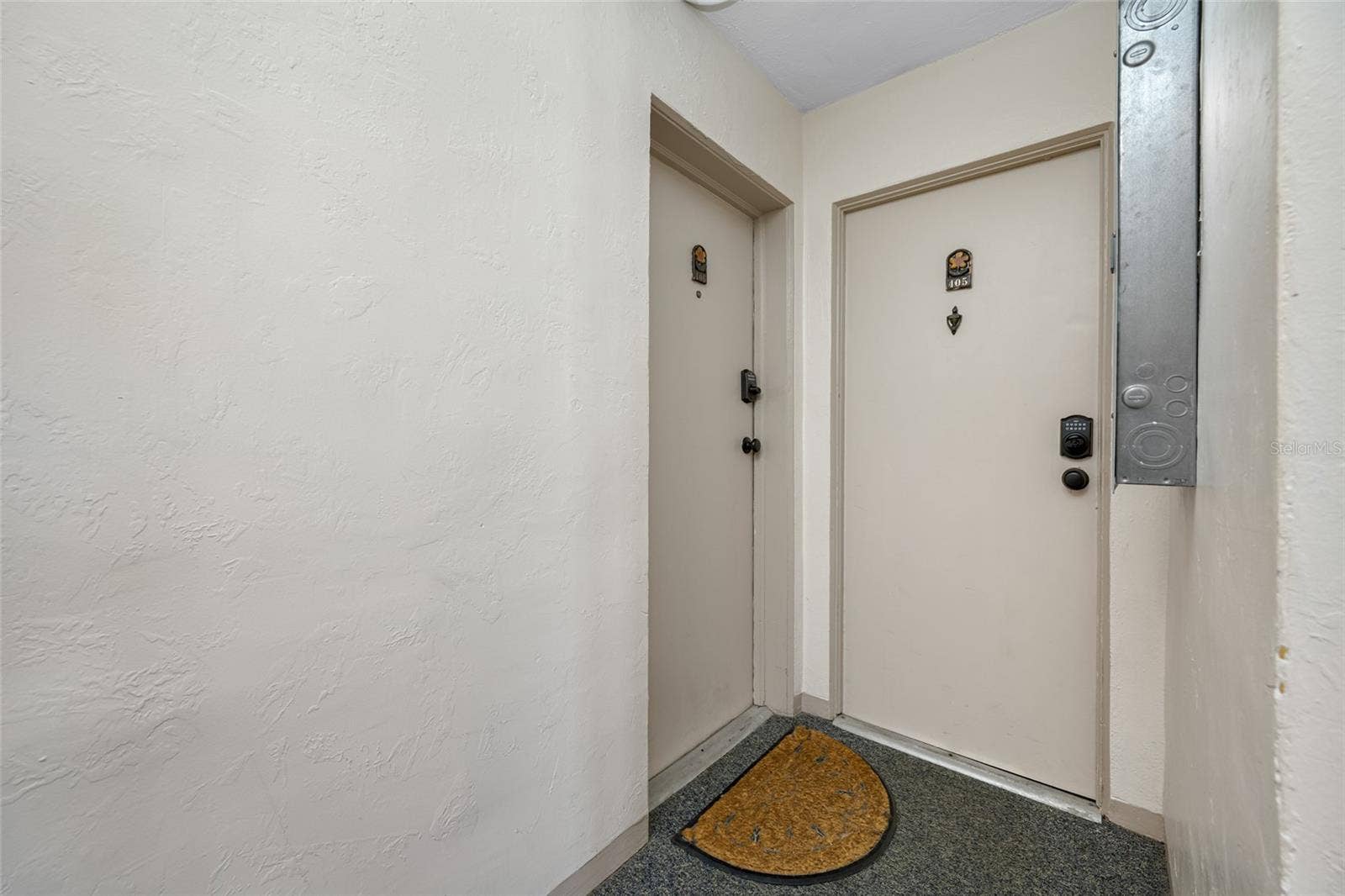 6700 SUNSET WAY, #406, St Pete Beach, FL 33706 6700 SUNSET WAY, #406, St Pete Beach, FL 33706