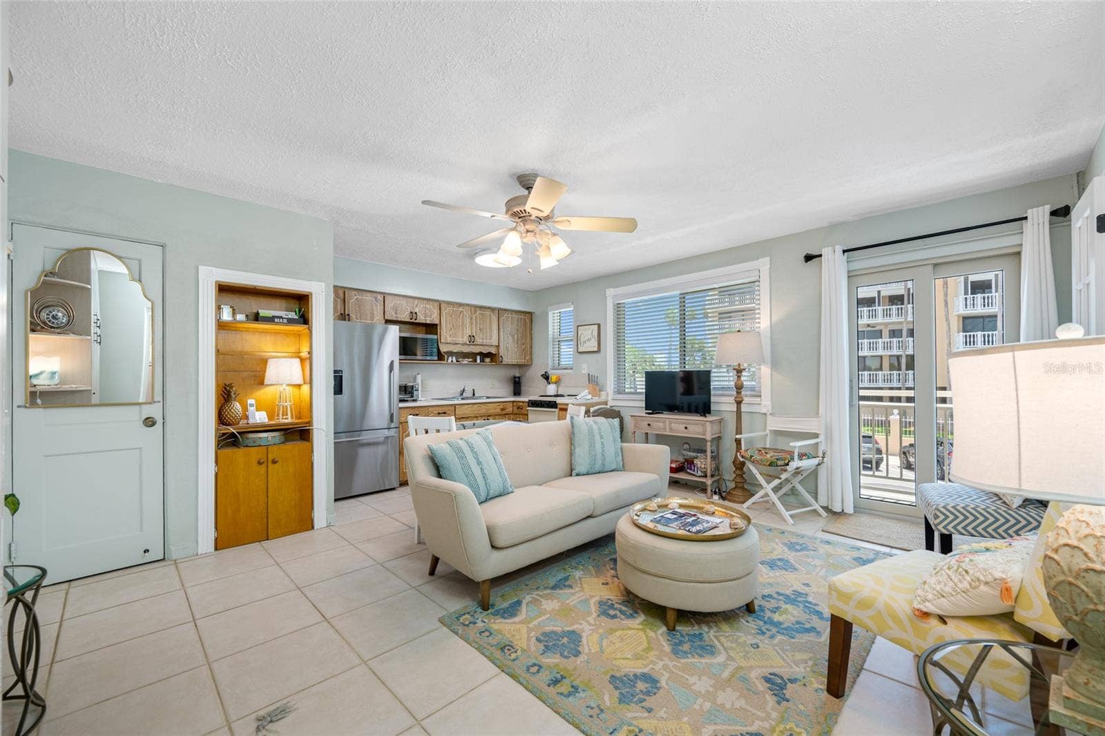 6700 SUNSET WAY, #406, St Pete Beach, FL 33706 6700 SUNSET WAY, #406, St Pete Beach, FL 33706