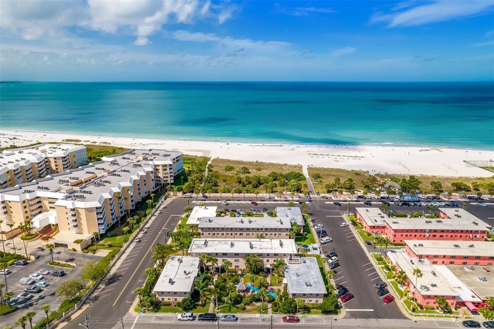 6700 SUNSET WAY, #406, St Pete Beach, FL 33706 6700 SUNSET WAY, #406, St Pete Beach, FL 33706