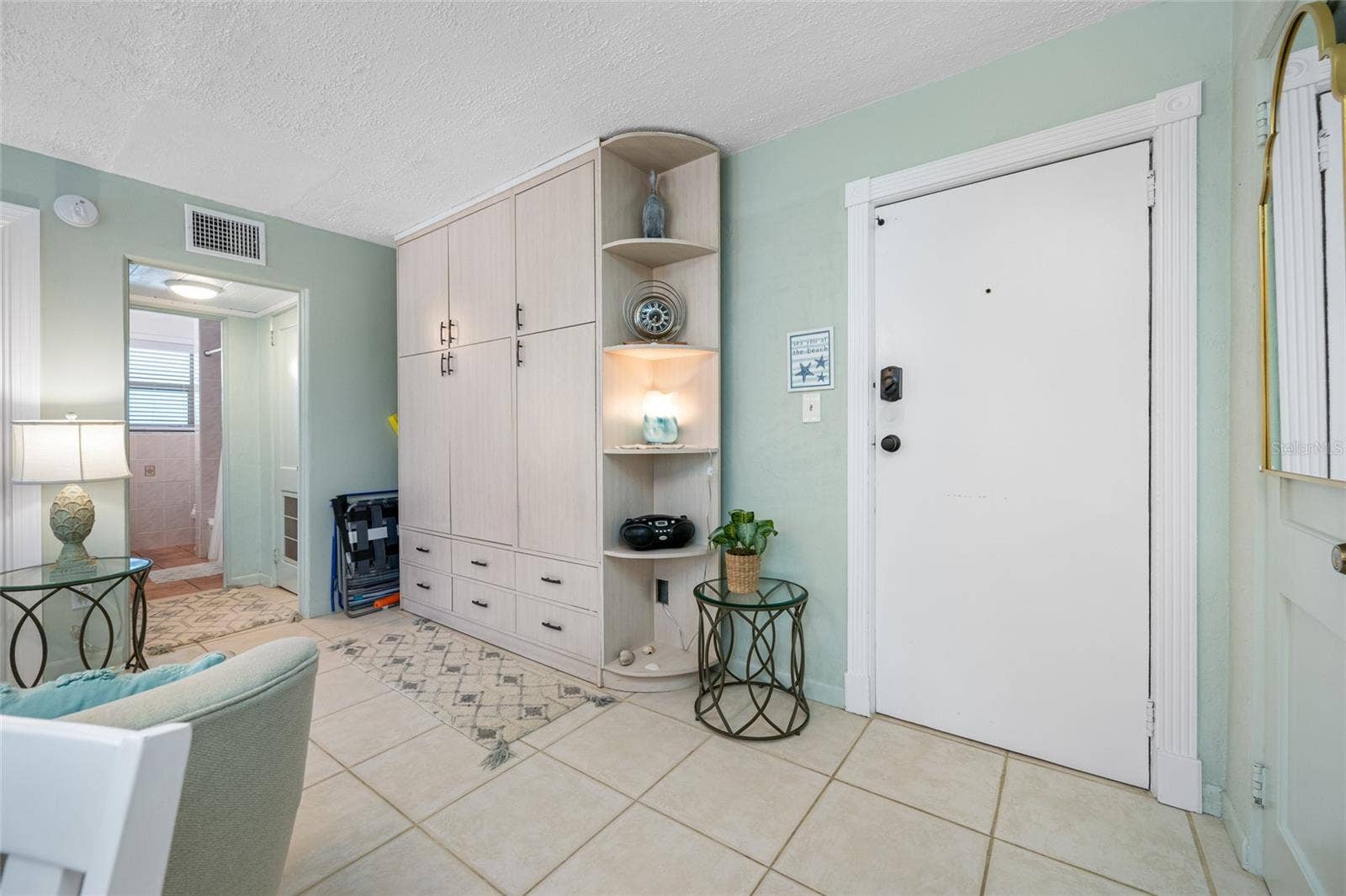 6700 SUNSET WAY, #406, St Pete Beach, FL 33706 6700 SUNSET WAY, #406, St Pete Beach, FL 33706