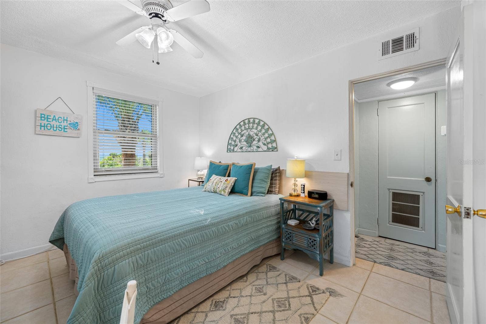 6700 SUNSET WAY, #406, St Pete Beach, FL 33706 6700 SUNSET WAY, #406, St Pete Beach, FL 33706