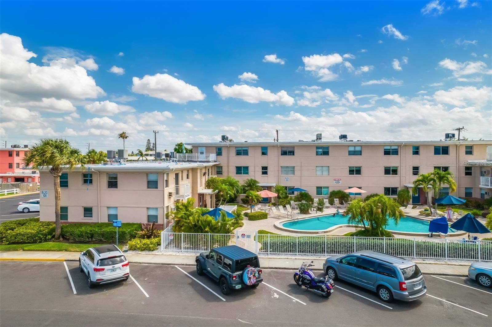 6700 SUNSET WAY, #406, St Pete Beach, FL 33706 6700 SUNSET WAY, #406, St Pete Beach, FL 33706